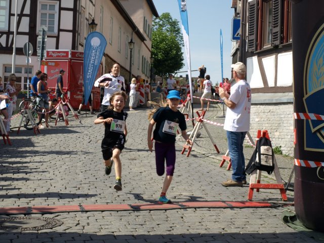 BFL 2018
